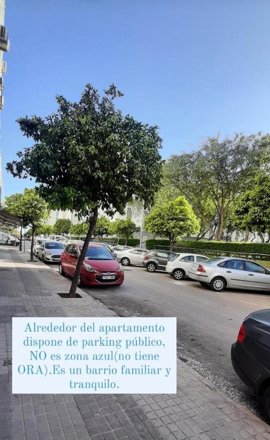 Sherryhouse Jerez de la Frontera Exterior photo